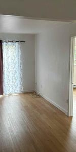 Appartement 5 ½ * DÉJÀ LOUÉ * - Photo 4