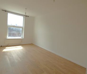 Culver Street East, Colchester, CO1 - Photo 5