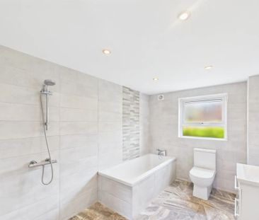 11 Somerset Street, Ormeau Road - Photo 5