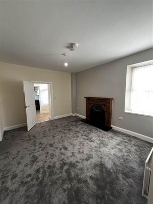 Millvale Road, Bessbrook, Newry, BT35 7NA - Photo 1