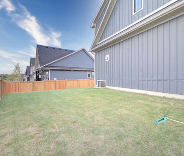 For Lease - 163 Courtland Street, Blue Mountains, Ontario - Photo 6