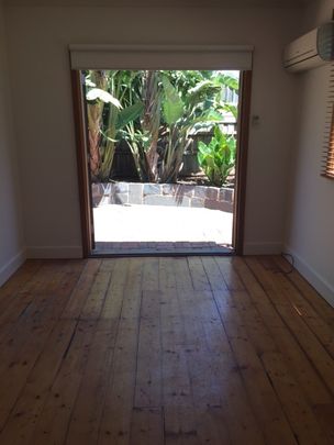 56 Canterbury Street RICHMOND - Photo 1