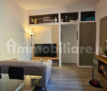 Bilocale via Governolo 4, San Secondo, Torino - Foto 3