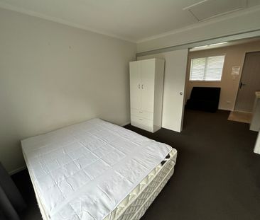 3/12 Crescent Court - Photo 2