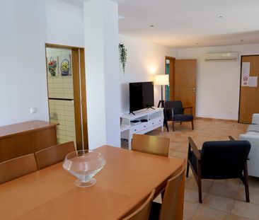 Excelente moradia T3 isolada com piscina privada em Vilamoura. - Photo 2