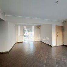 Διαμέρισμα για ενοικίαση - Εύοσμος, - Photo 1