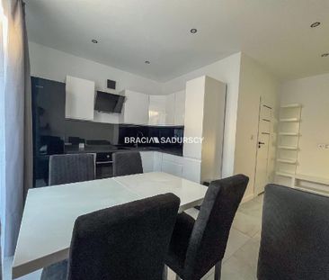 Podgórze, Kraków - Zdjęcie 6