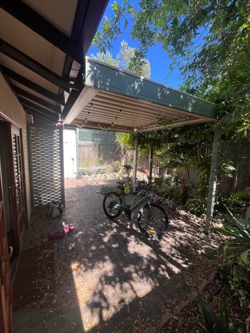 East Fremantle - Photo 5