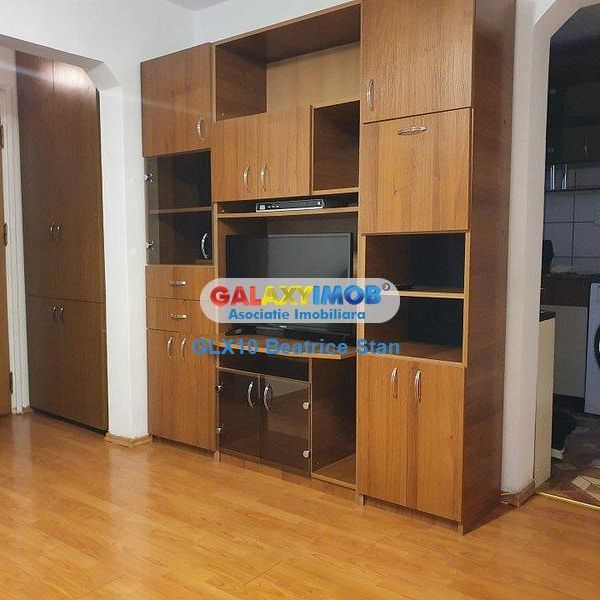 Apartament 3 camere Piata Titan / Metrou Nicolae Grigorescu - Photo 1