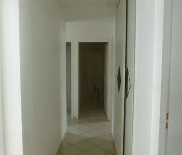 Appartement 3 pièces à Yutz - Photo 1