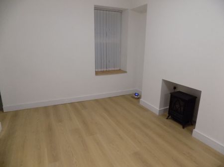 Fleet St, Swansea, SA1 - Photo 2