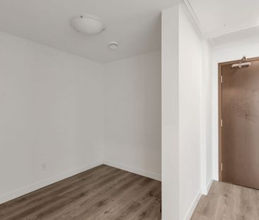 For Lease - 60 Frederick Street Unit# 3912, Kitchener, Ontario - Photo 5