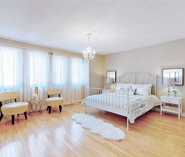 For Lease - 46 Danpatrick Drive, Richmond Hill, Ontario - Photo 5