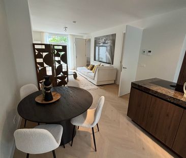 Te huur: Appartement Keizersgracht in Eindhoven - Photo 3