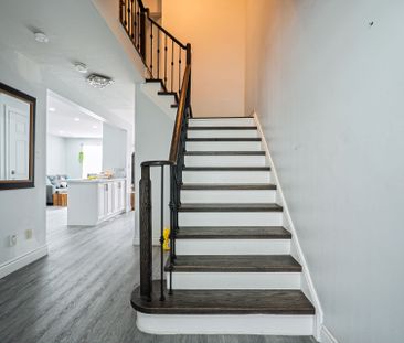 For Lease - 14 Jay Street, Brampton, Ontario - Photo 4