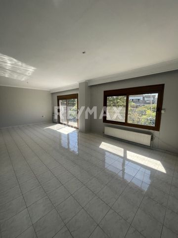 Διαμέρισμα για ενοικίαση Κέντρο (Αλεξανδρούπολη) - Φωτογραφία 3