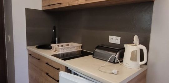 Mieszkanie na wynajem - Фото 2