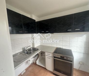 1-Zi-Whg - APARTMENT - 1 Zimmer Wohnung - Photo 5