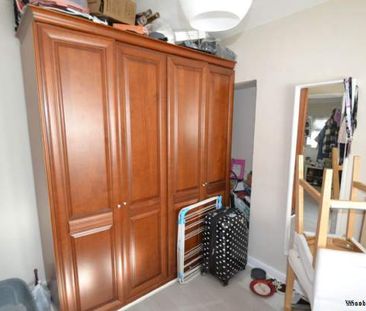 1 bedroom property to rent in Greenford - Photo 3