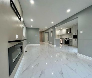 For Lease - 1176 Beaver Valley Crescent, Oshawa, Ontario - Photo 1