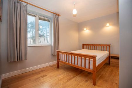 Radcliffe Apartments, Binn Eadair View Sutton Dublin, Sutton, Dublin 13 - Photo 5