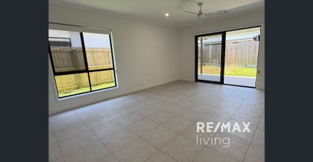 FABULOUS BRAND NEW 4 BED, 2 BATH IN NEW ESTATE, CLOSE TO SCHOOL & PARKS - Photo 2