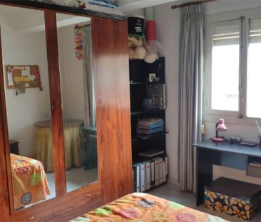 Piso de alquiler en Calle Redonda, 22, San Luis - Photo 5