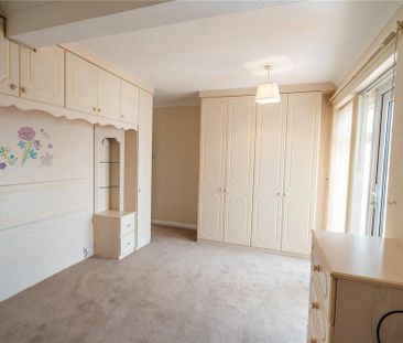2 bedroom bungalow to rent - Photo 6