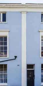 Oakfield Place, Clifton, Bristol - Photo 4