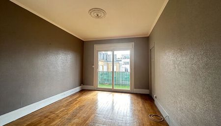 Appartement 4 pièces 92m2 REIMS 955 euros - Photo 5