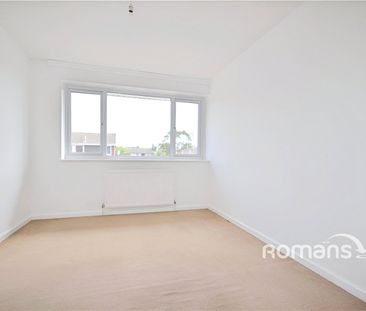 3 bedroom house to rent - Photo 5