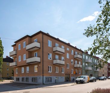 Götgatan 22 - Foto 3