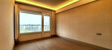 Appartement te huur - Photo 4