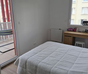 Appartement T4 MONTPELLIER à louer - Photo 5