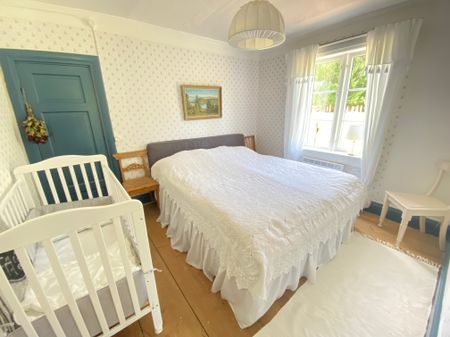 Skärås, Bjuråker - Foto 5