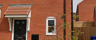 Meadows Close, Burton-upon-Trent, Staffordshire, DE13 9UL - Photo 1