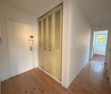 3 PIECES - Hauts de Chatou, - Photo 5