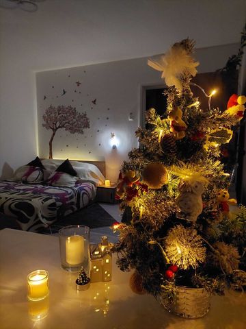 Giurgiului etaj 5 piata progresul - Fotografie 4