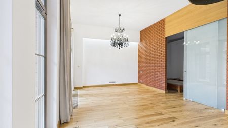 Poznań, ul. Stanisława Wyspiańskiego - Фото 2