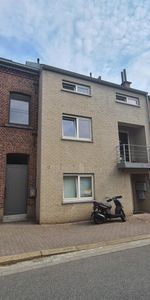 Appartement te huur in Hoegaarden - Photo 4