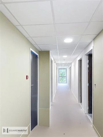 Location appartement 1 pièce - 20m² à Plouzane (29280) - Photo 3