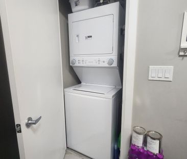 For Lease - 63 ARTHUR Street Unit# 311, Guelph, Ontario - Photo 1