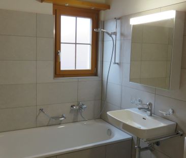Top Wohnung sucht Top Mieter - Photo 4