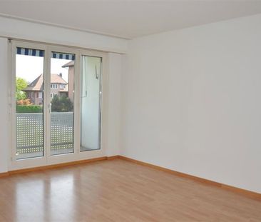 4 Zimmer, 89 m², 1. Stock - Photo 4