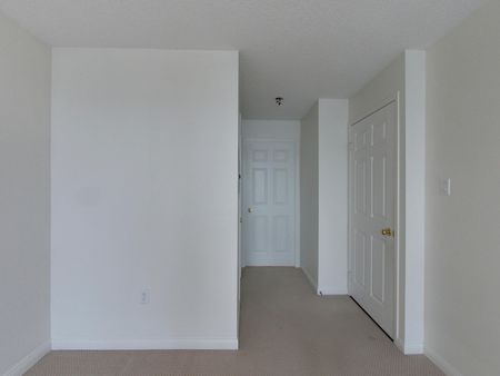 For Lease - 109 Front Street Unit# 1111, Toronto, Ontario - Photo 5