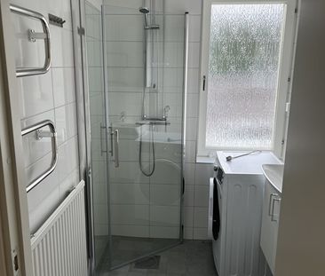 Norra Långgatan 48 B - Foto 6