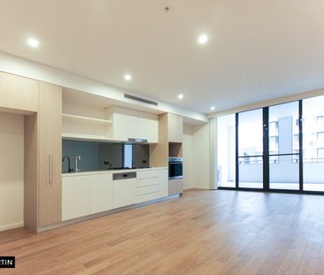 105B/2 Muller Lane, Mascot NSW 2020 - Apartment For Rent | Domain - Photo 4