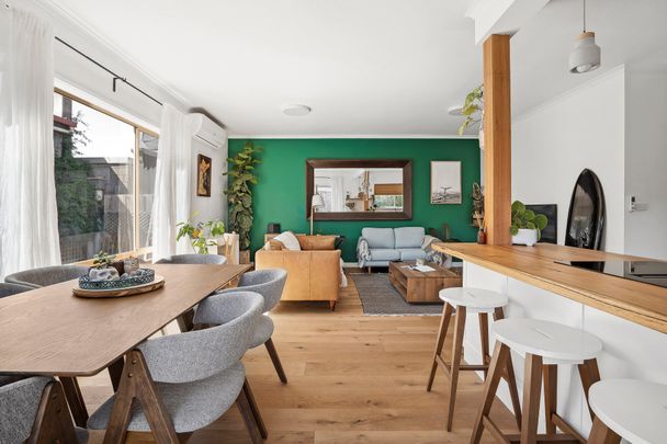2/30 Spring Street, Geelong West, VIC, 3218 - Photo 1