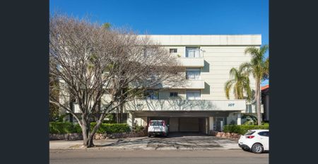 RESORT STYLE LIVING - Photo 3