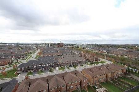 For Lease - 310 Red Maple Road Unit# Lph02, Richmond Hill, Ontario - Photo 5